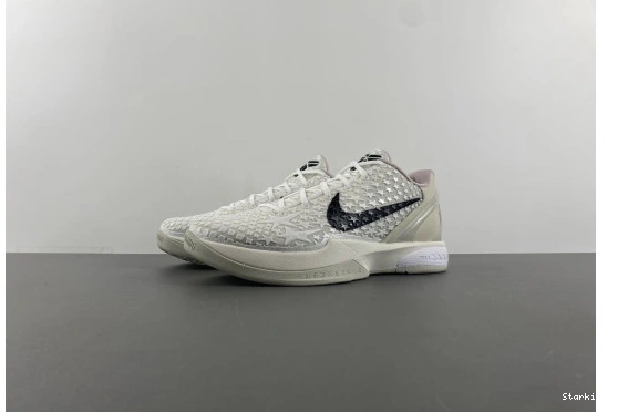 Kobe “All-Star Nike Protro 2.0”  6 FQ3546-100  0913